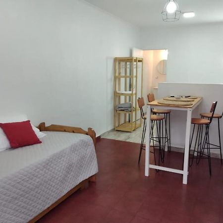 Moroty Apartment Posadas Ngoại thất bức ảnh